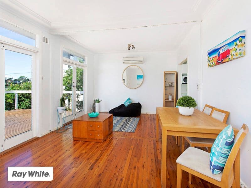 17 Holden Avenue, Kiama - Thumbnail 3