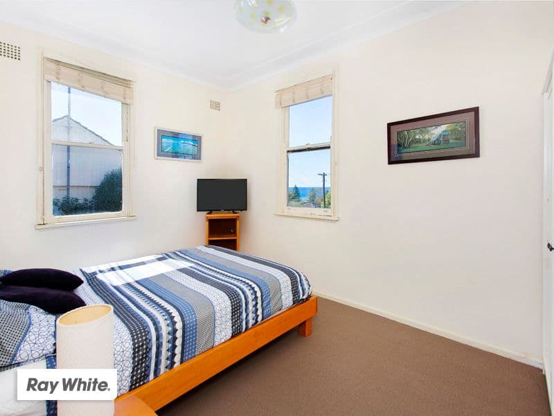 17 Holden Avenue, Kiama - Thumbnail 4