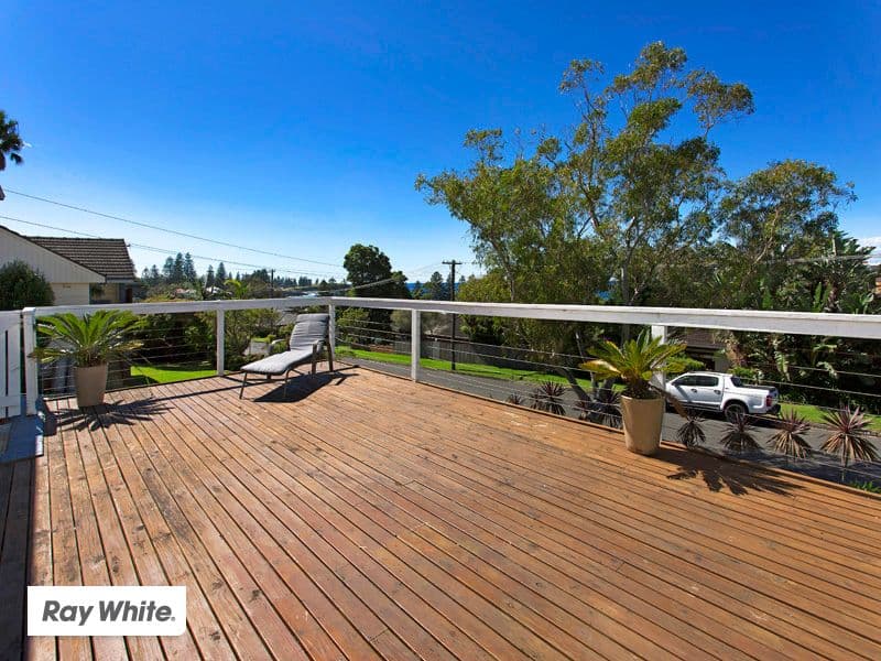 17 Holden Avenue, Kiama - Thumbnail 7