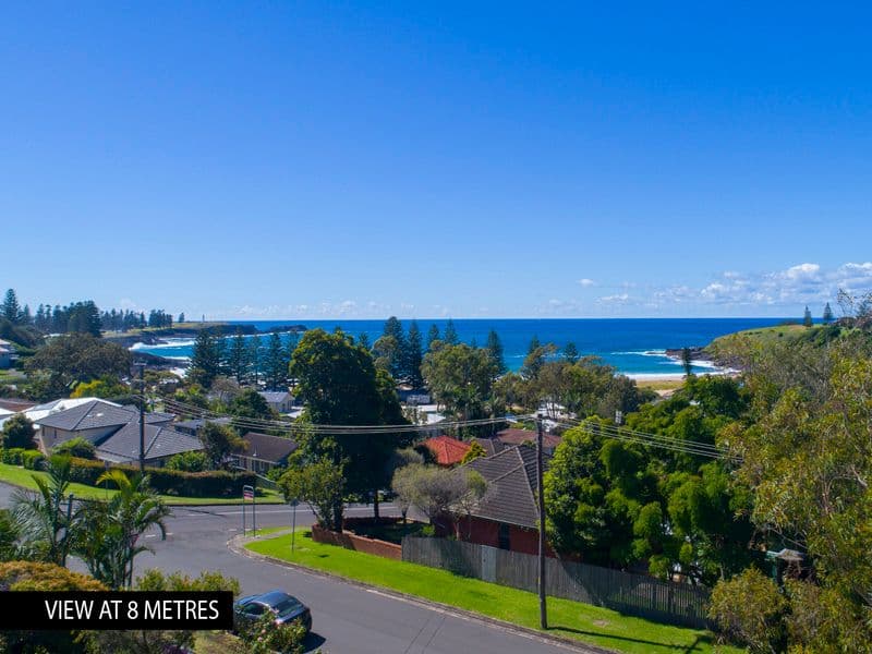 17 Holden Avenue, Kiama - Thumbnail 2