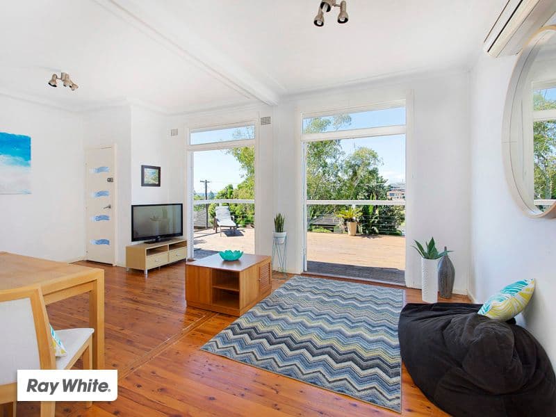 17 Holden Avenue, Kiama - Thumbnail 5