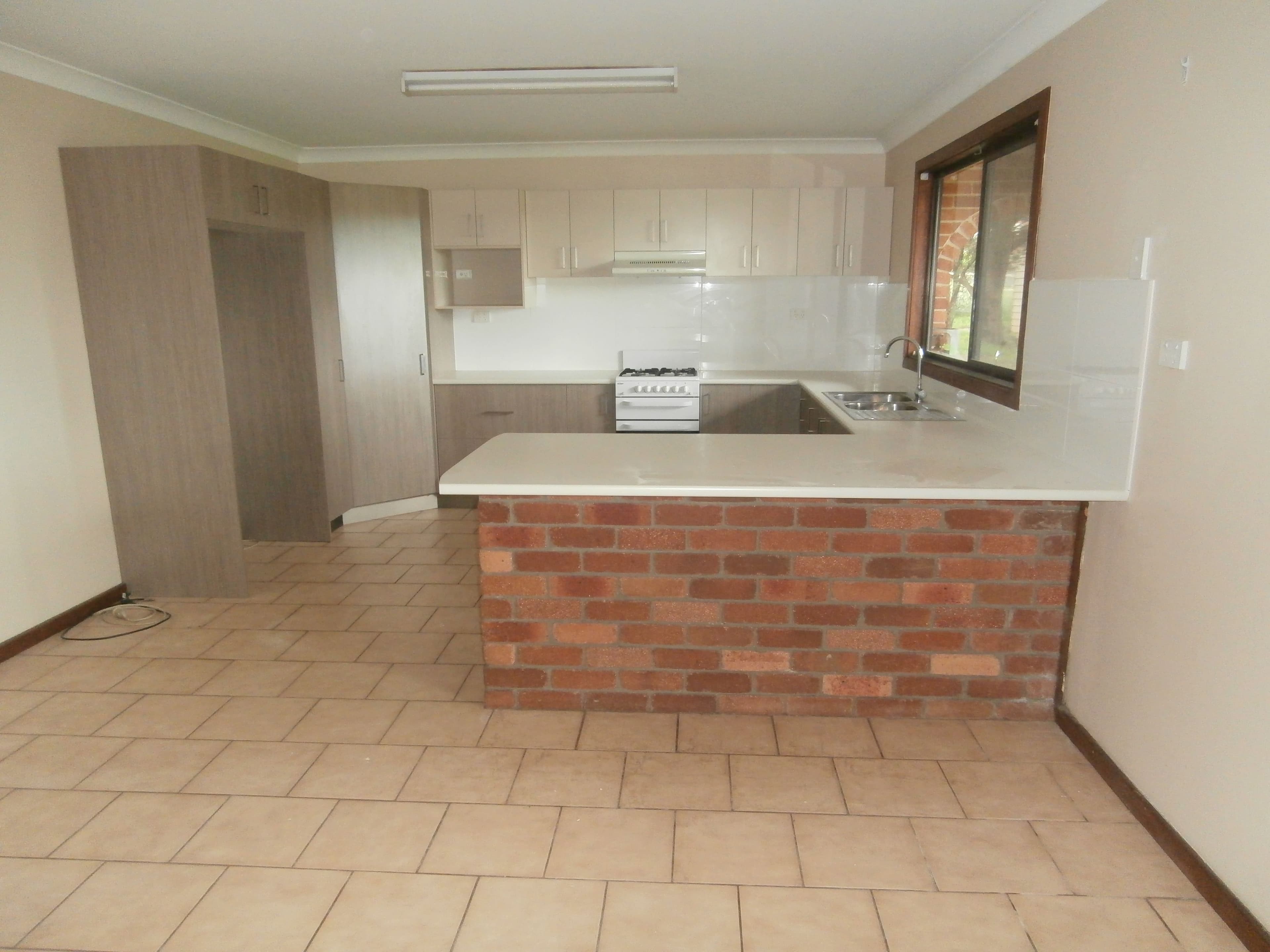 15 Taylors Lane, Cambewarra NSW 2540, Cambewarra - Thumbnail 2
