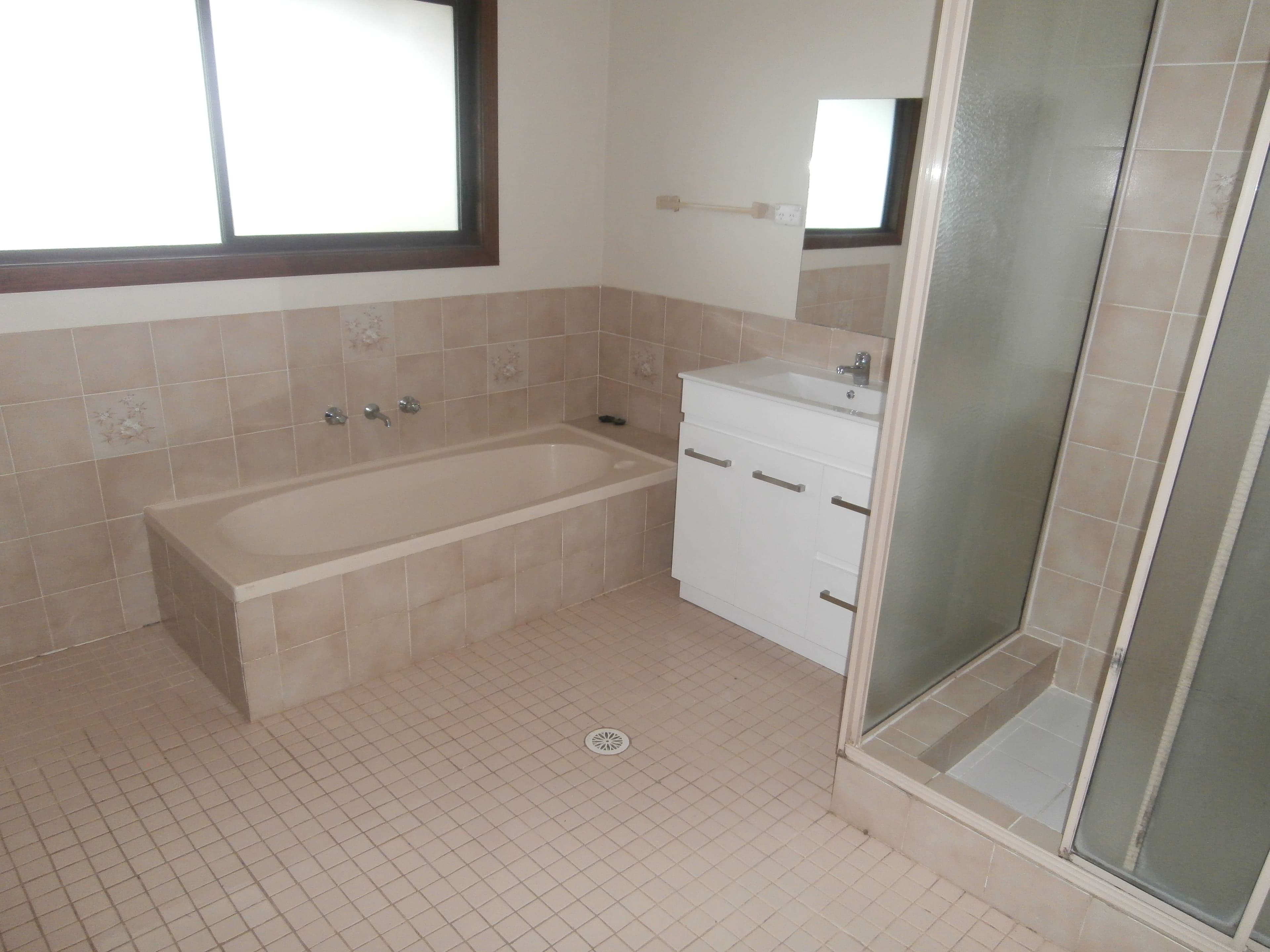 15 Taylors Lane, Cambewarra NSW 2540, Cambewarra - Thumbnail 3