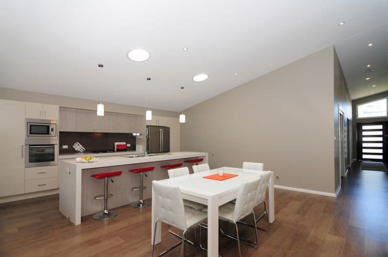 17 Paino Crescent, Sanctuary Point - Thumbnail 3