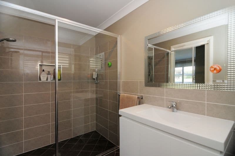 17 Paino Crescent, Sanctuary Point - Thumbnail 7