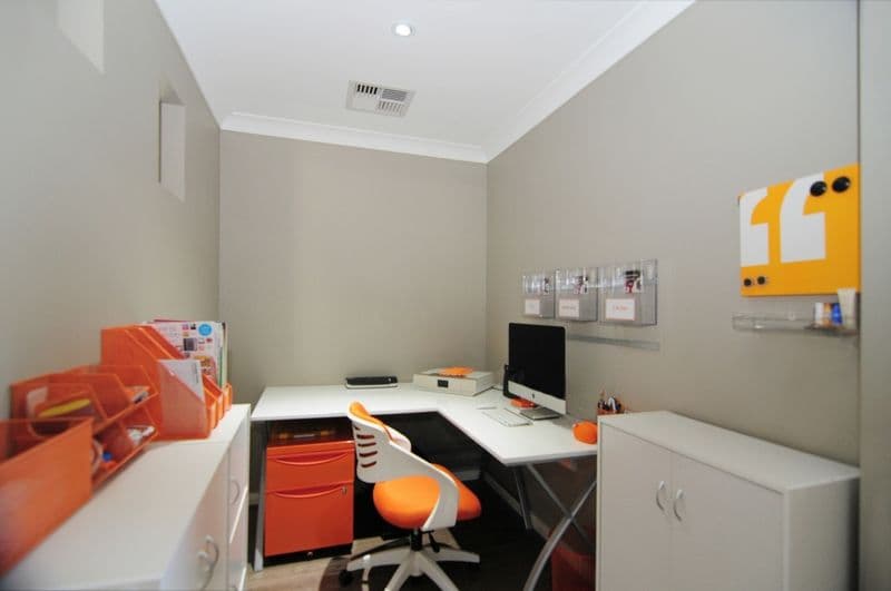 17 Paino Crescent, Sanctuary Point - Thumbnail 6