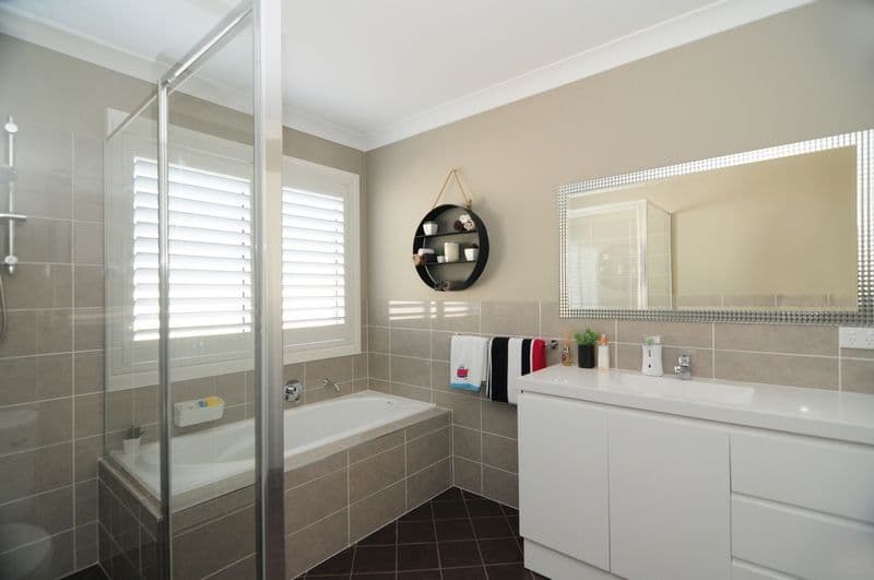 17 Paino Crescent, Sanctuary Point - Thumbnail 8