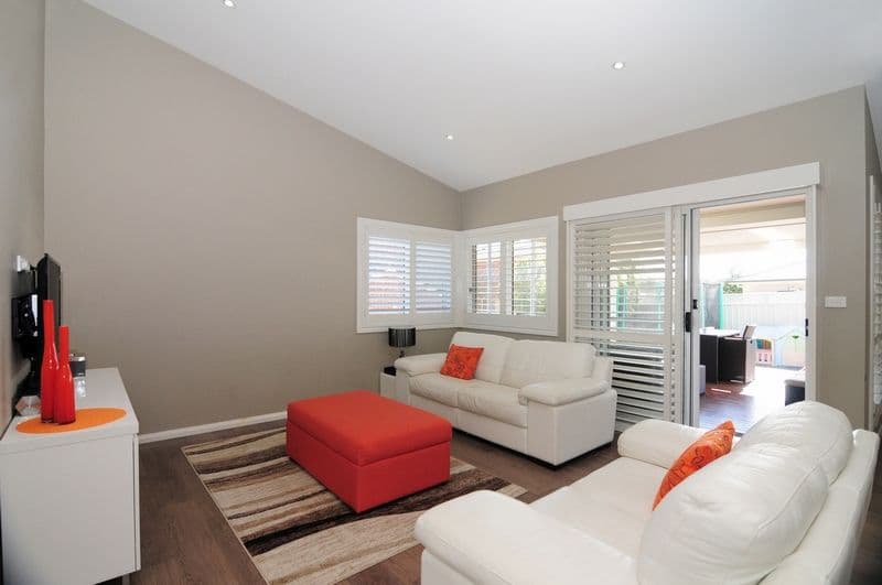 17 Paino Crescent, Sanctuary Point - Thumbnail 5