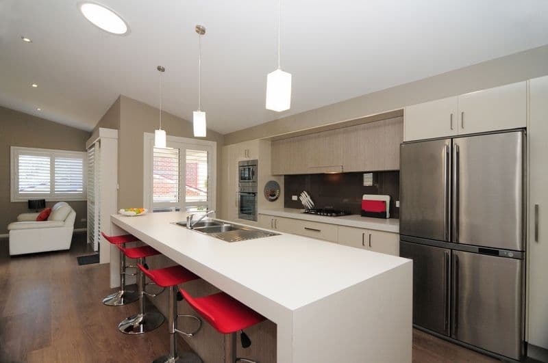 17 Paino Crescent, Sanctuary Point - Thumbnail 4