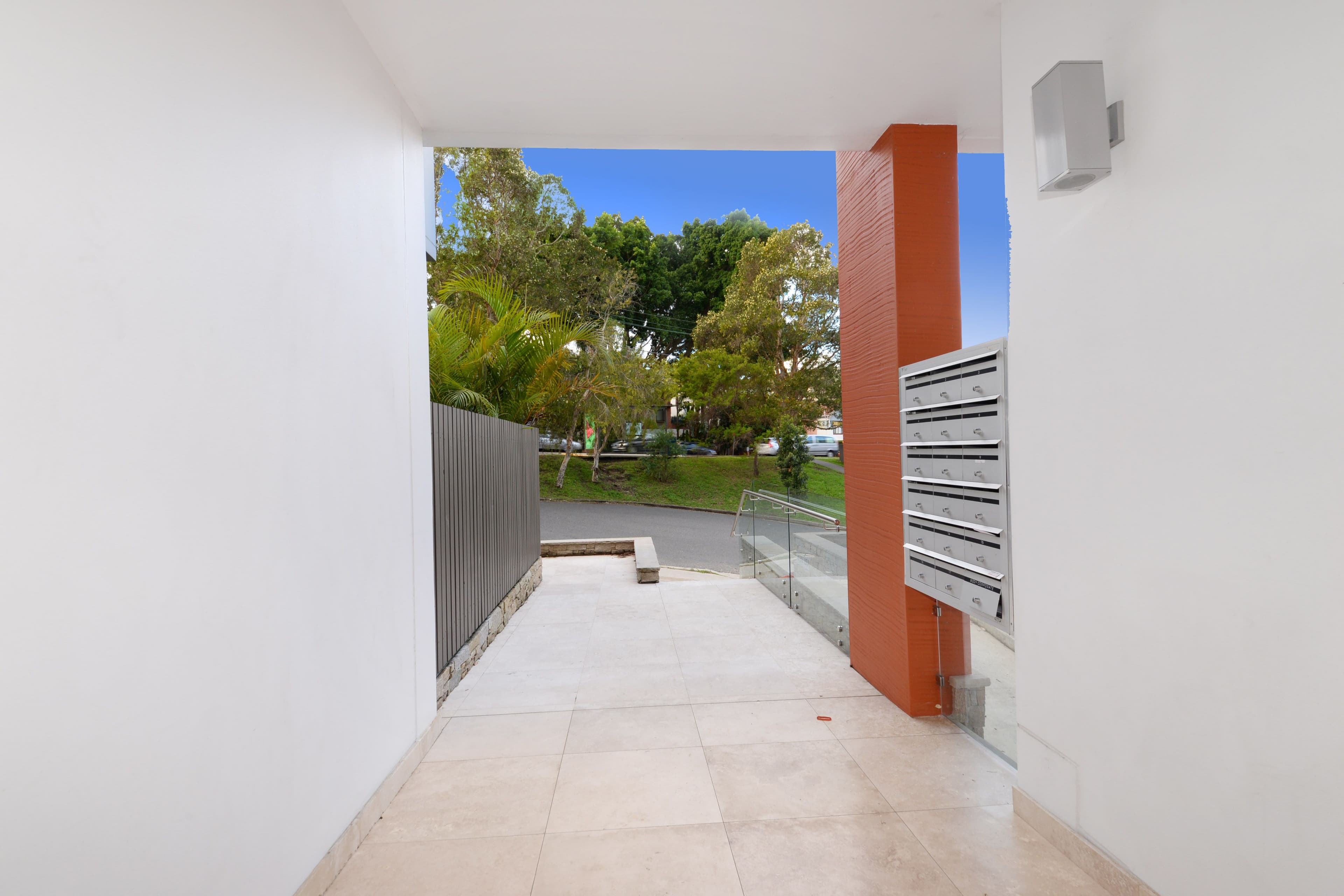 142-144 Francis Street, Bondi Beach NSW 2026, Bondi Beach - Thumbnail 7