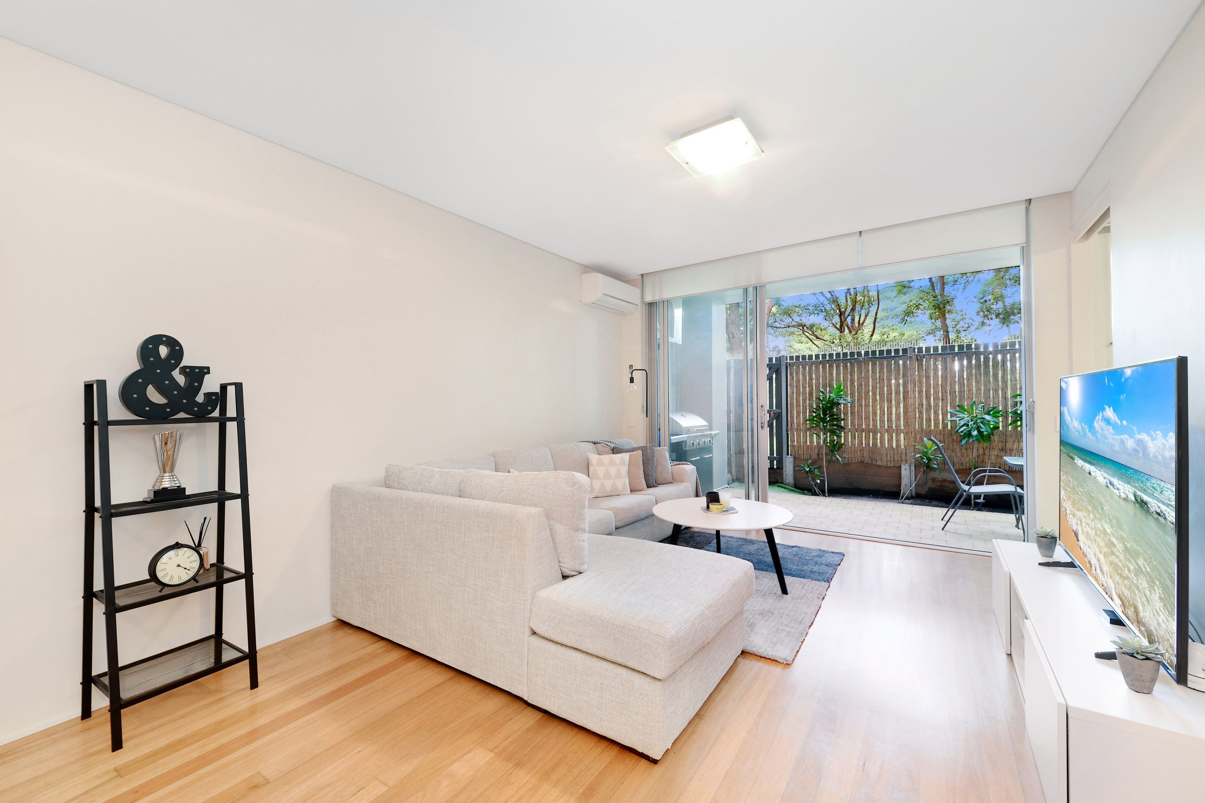 142-144 Francis Street, Bondi Beach NSW 2026, Bondi Beach - Image 1
