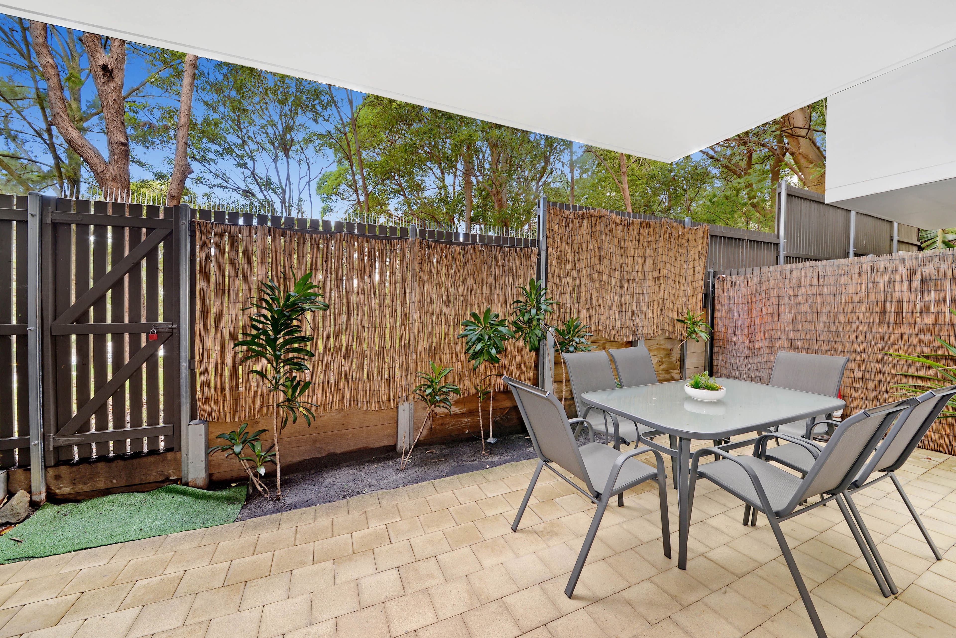 142-144 Francis Street, Bondi Beach NSW 2026, Bondi Beach - Thumbnail 3