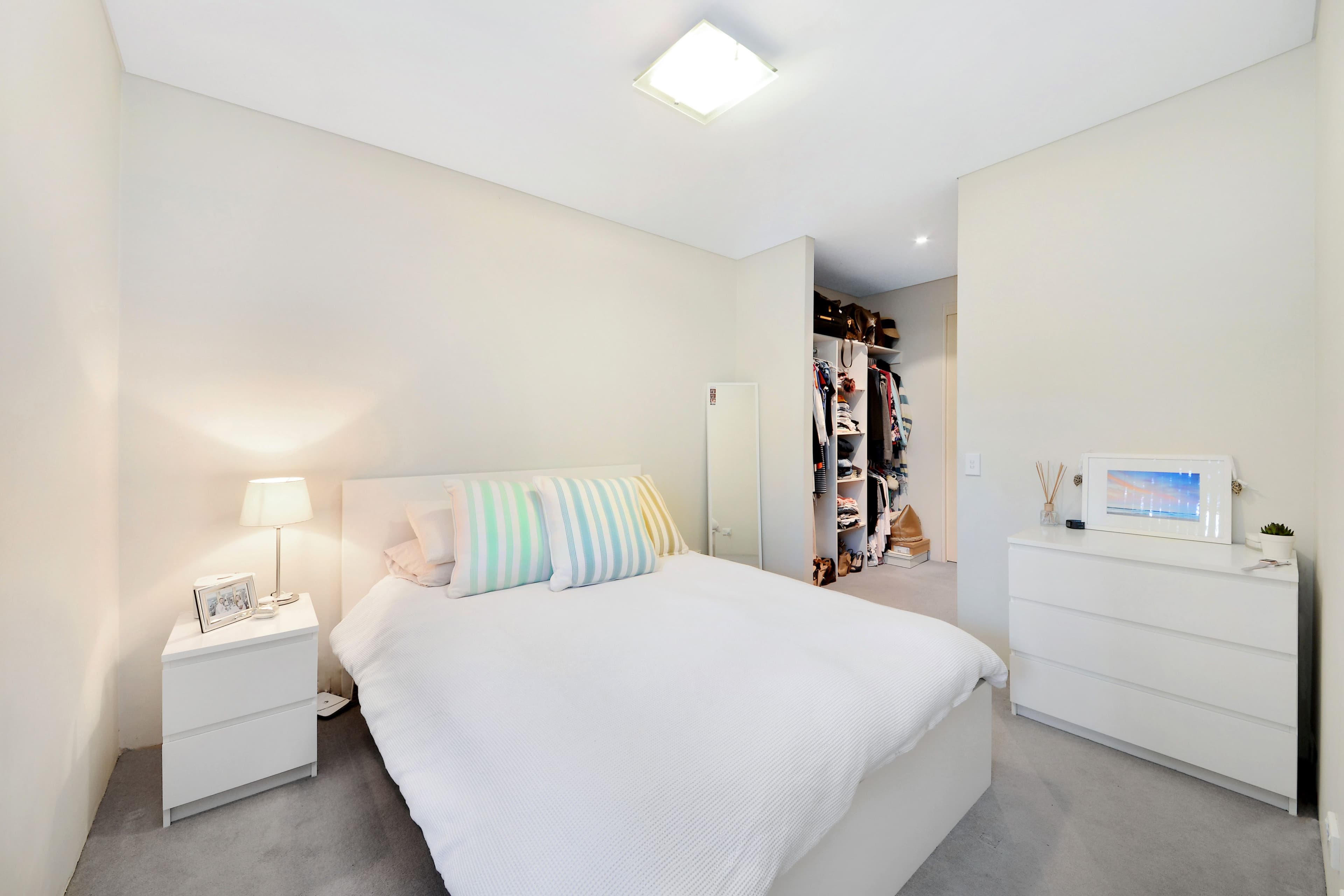 142-144 Francis Street, Bondi Beach NSW 2026, Bondi Beach - Thumbnail 4