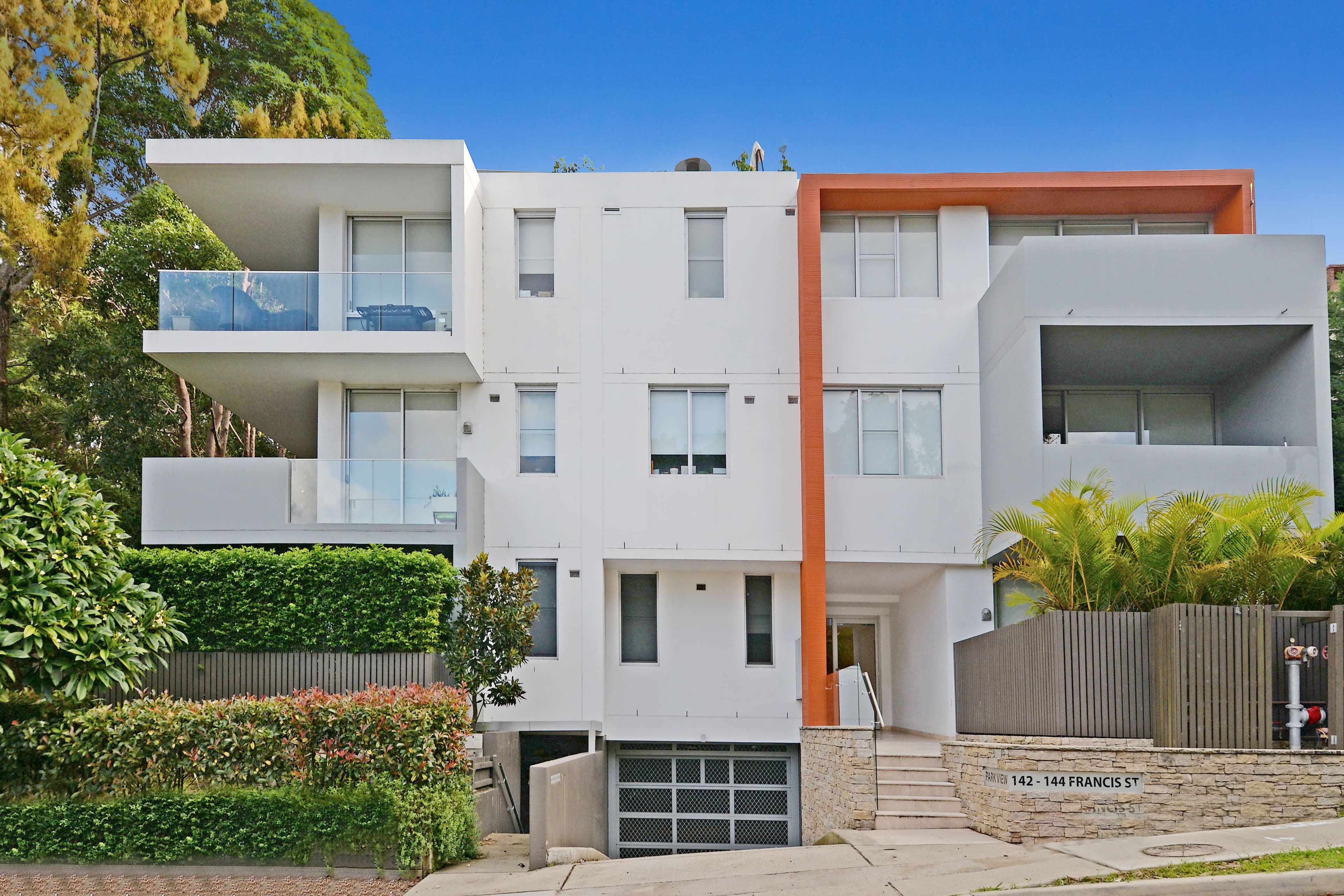 142-144 Francis Street, Bondi Beach NSW 2026, Bondi Beach - Thumbnail 5