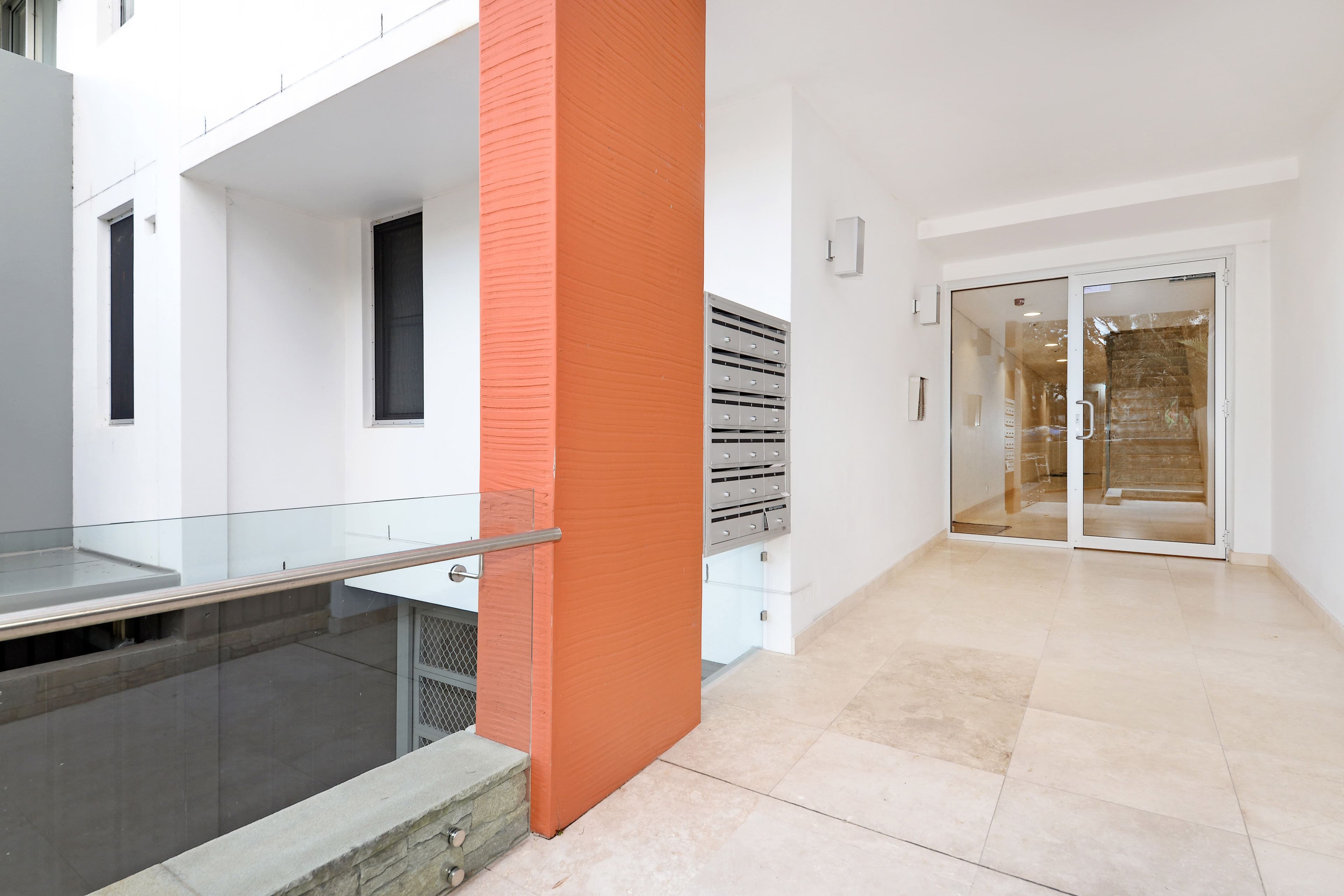 142-144 Francis Street, Bondi Beach NSW 2026, Bondi Beach - Thumbnail 6