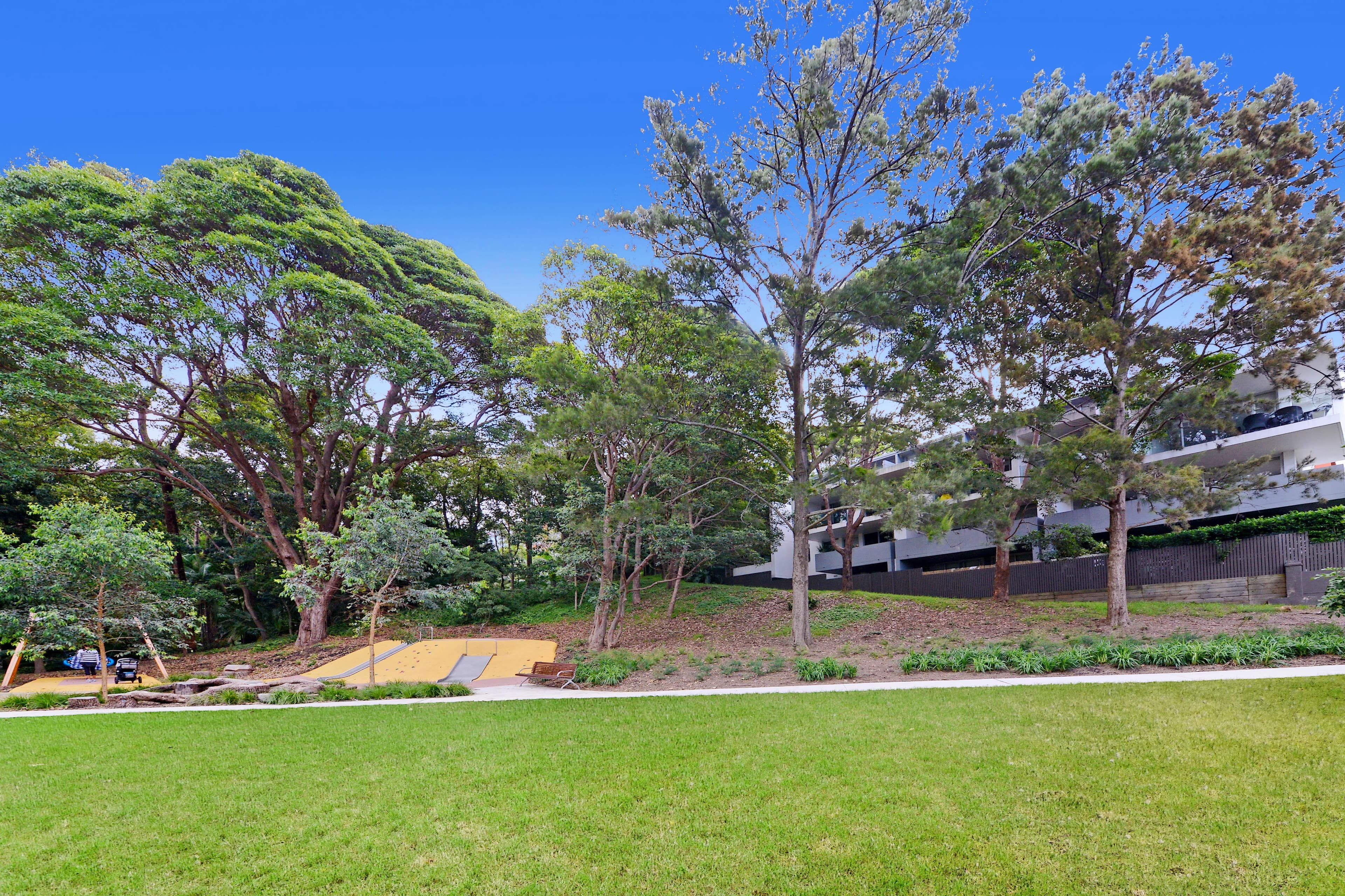 142-144 Francis Street, Bondi Beach NSW 2026, Bondi Beach - Thumbnail 8