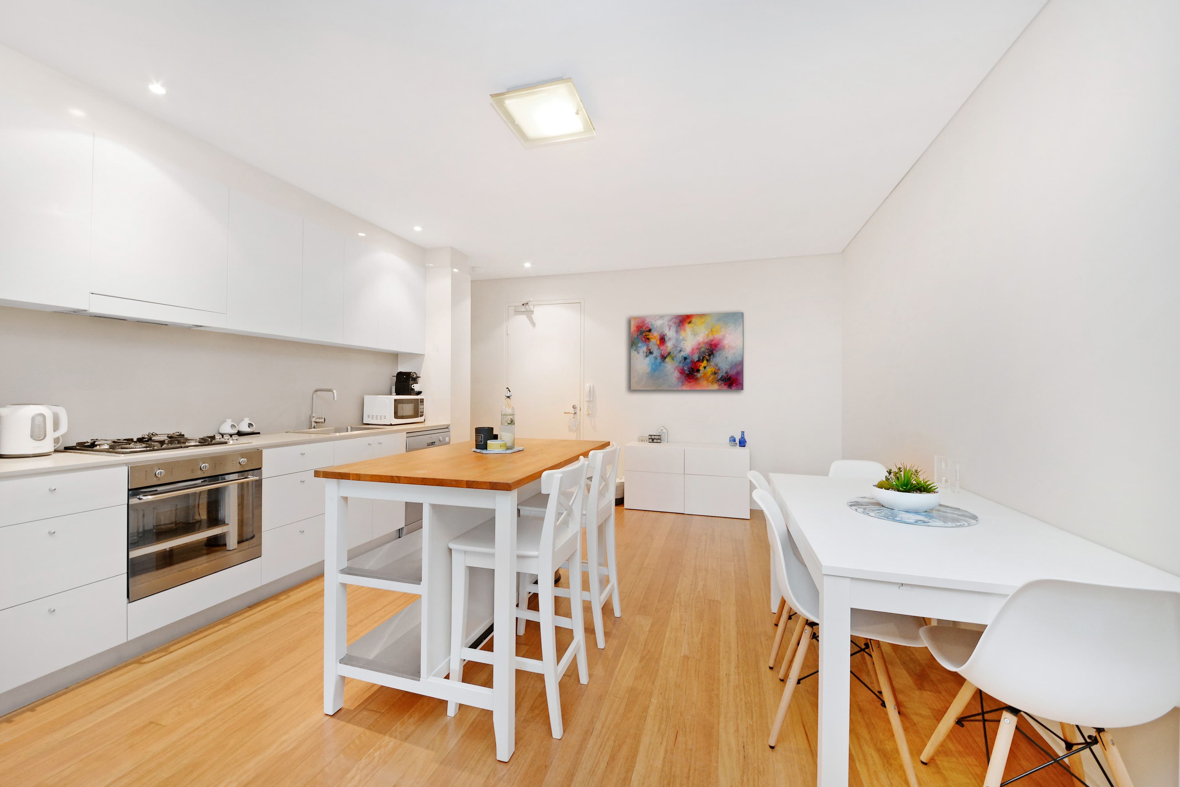 142-144 Francis Street, Bondi Beach NSW 2026, Bondi Beach - Thumbnail 2