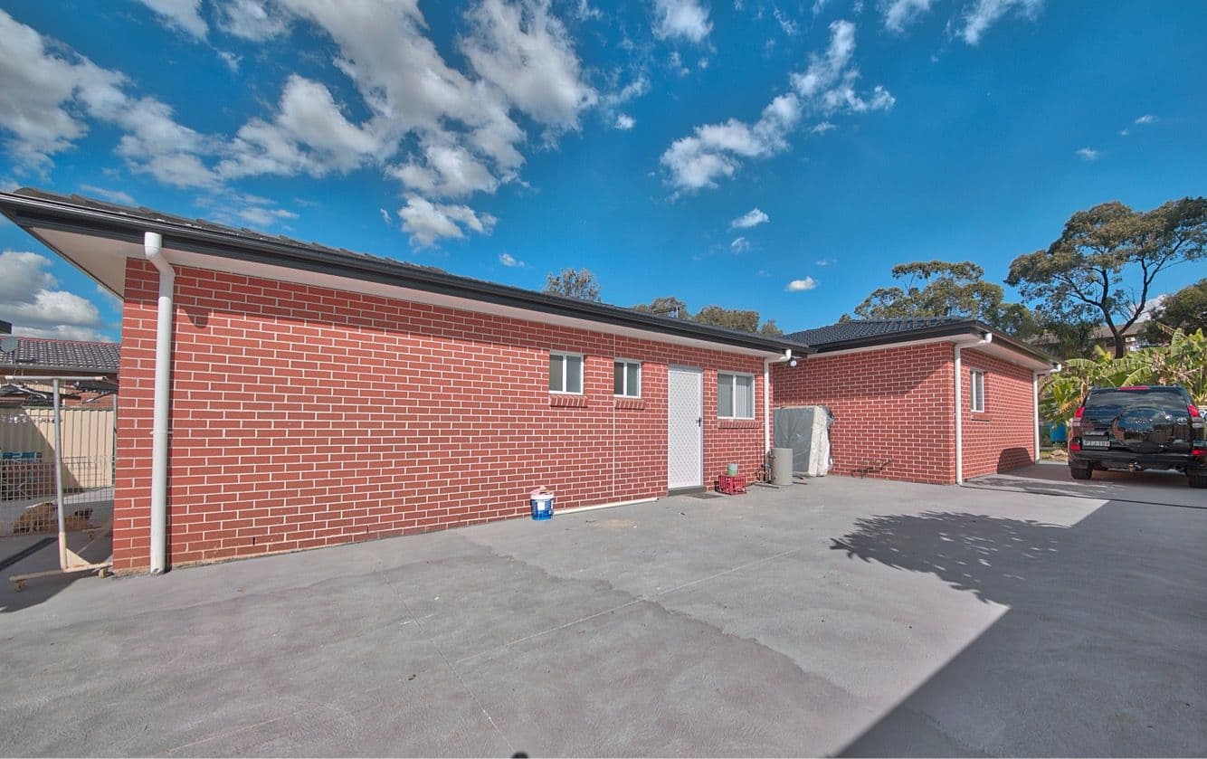 26 Curtin Street, Cabramatta NSW 2166, Cabramatta - Image 1