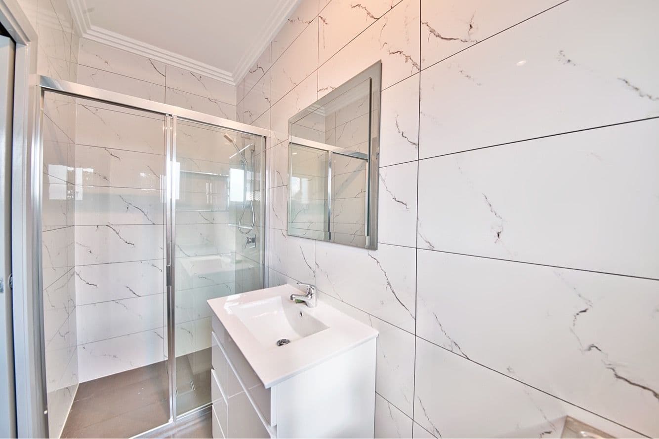 26 Curtin Street, Cabramatta NSW 2166, Cabramatta - Thumbnail 3