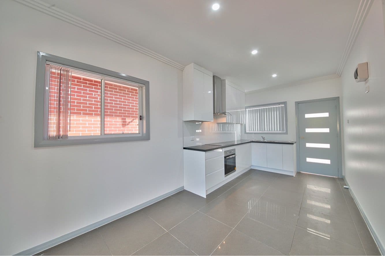 26 Curtin Street, Cabramatta NSW 2166, Cabramatta - Thumbnail 2