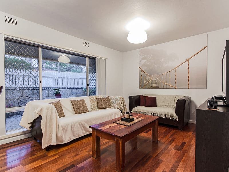  19 Woodley Way, Parmelia WA 6167, Parmelia - Thumbnail 5