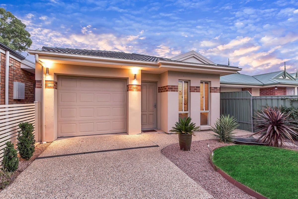 39A Princes Road, Greenacres SA 5086, Greenacres - Thumbnail 2