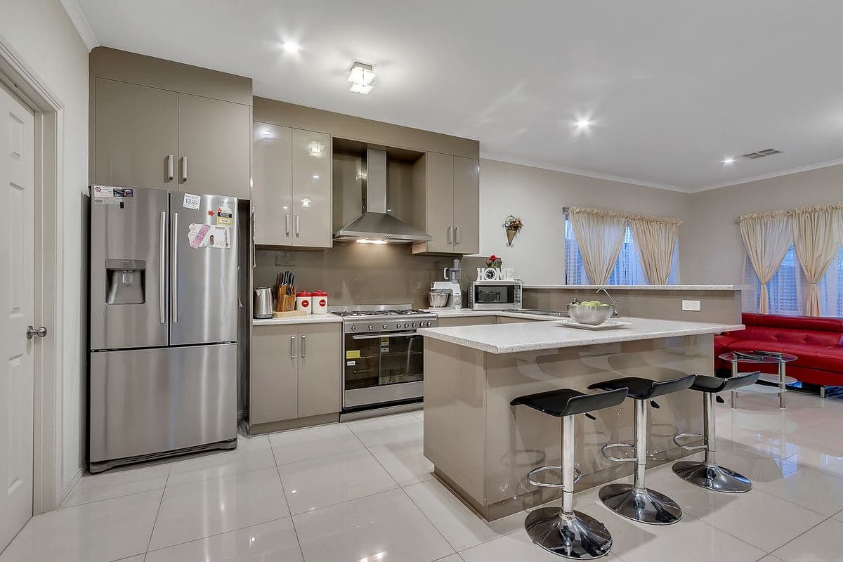 39A Princes Road, Greenacres SA 5086, Greenacres - Thumbnail 6