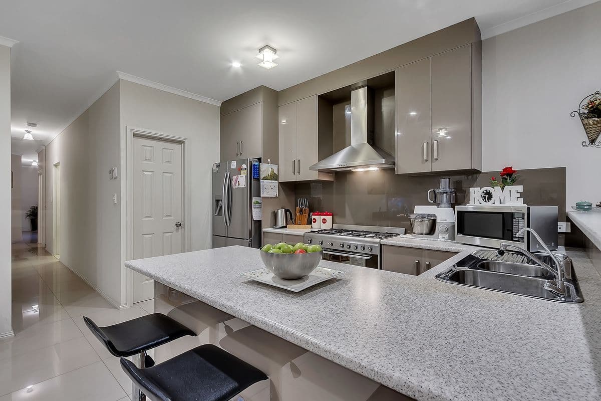 39A Princes Road, Greenacres SA 5086, Greenacres - Thumbnail 5