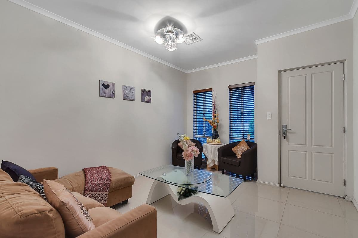 39A Princes Road, Greenacres SA 5086, Greenacres - Thumbnail 3