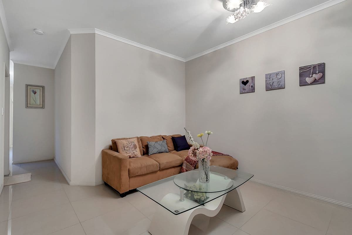 39A Princes Road, Greenacres SA 5086, Greenacres - Thumbnail 4