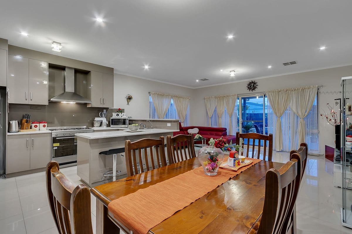 39A Princes Road, Greenacres SA 5086, Greenacres - Thumbnail 8