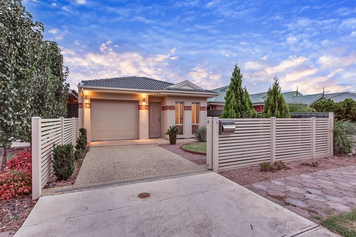 39A Princes Road, Greenacres SA 5086, Greenacres - Image 1