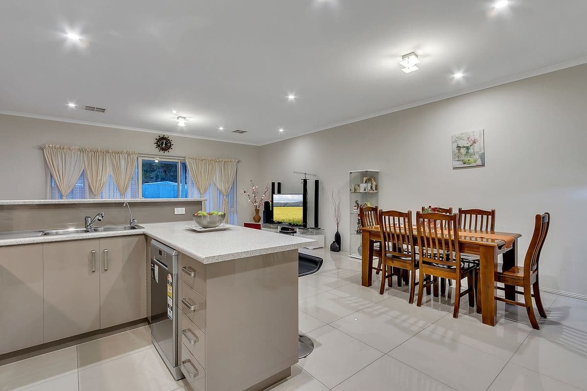 39A Princes Road, Greenacres SA 5086, Greenacres - Thumbnail 7