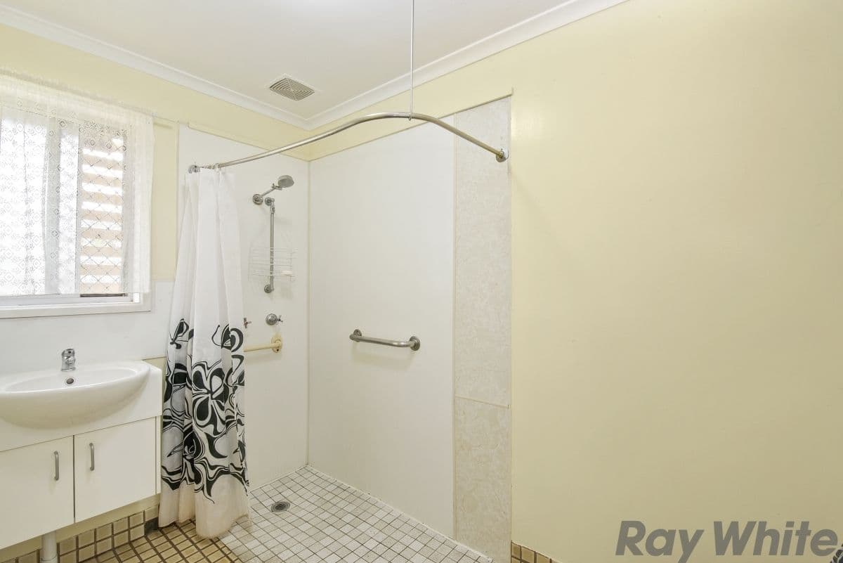 20 Donowain Drive, Deception Bay QLD 4508, Deception Bay - Thumbnail 5