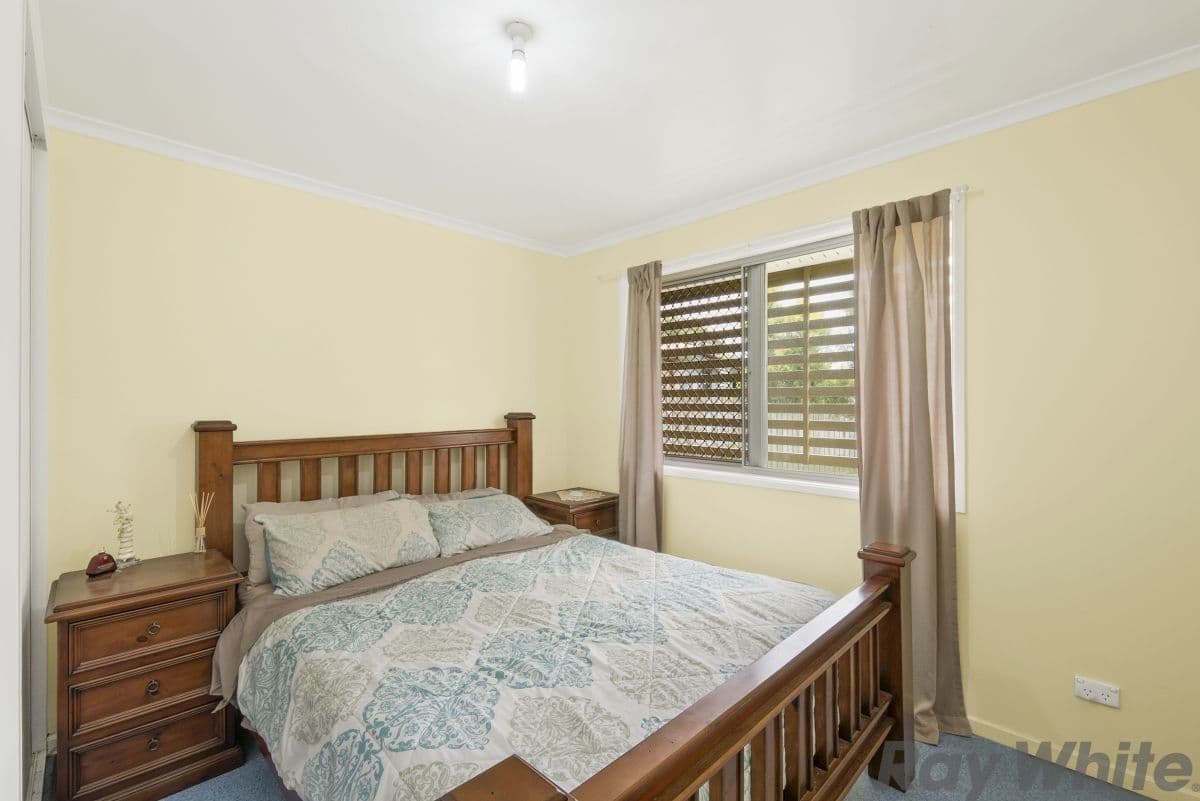 20 Donowain Drive, Deception Bay QLD 4508, Deception Bay - Thumbnail 4