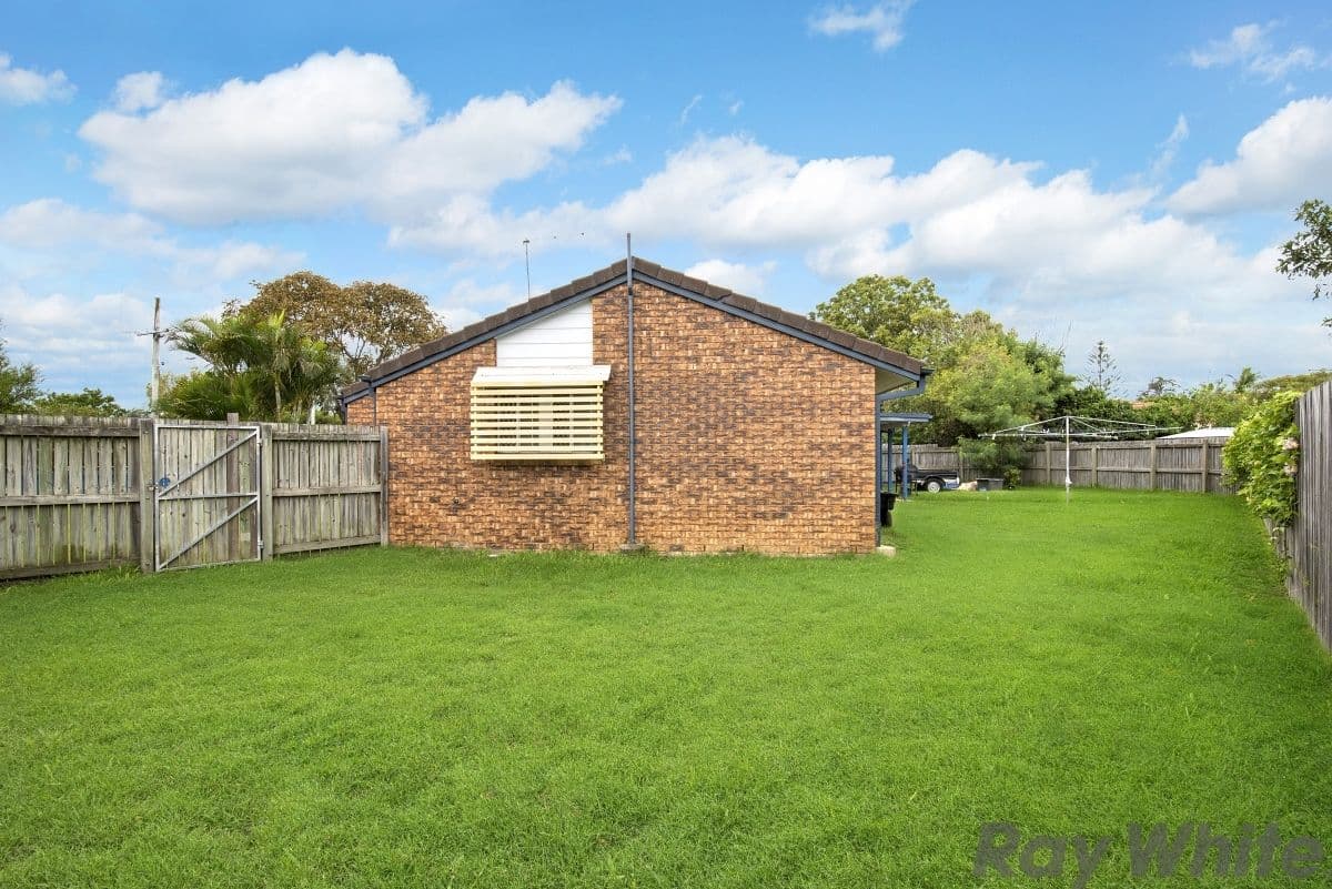 20 Donowain Drive, Deception Bay QLD 4508, Deception Bay - Thumbnail 8
