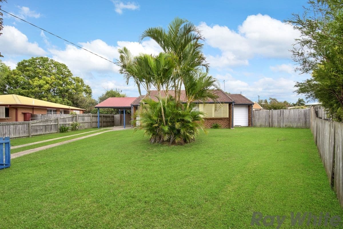 20 Donowain Drive, Deception Bay QLD 4508, Deception Bay - Thumbnail 7