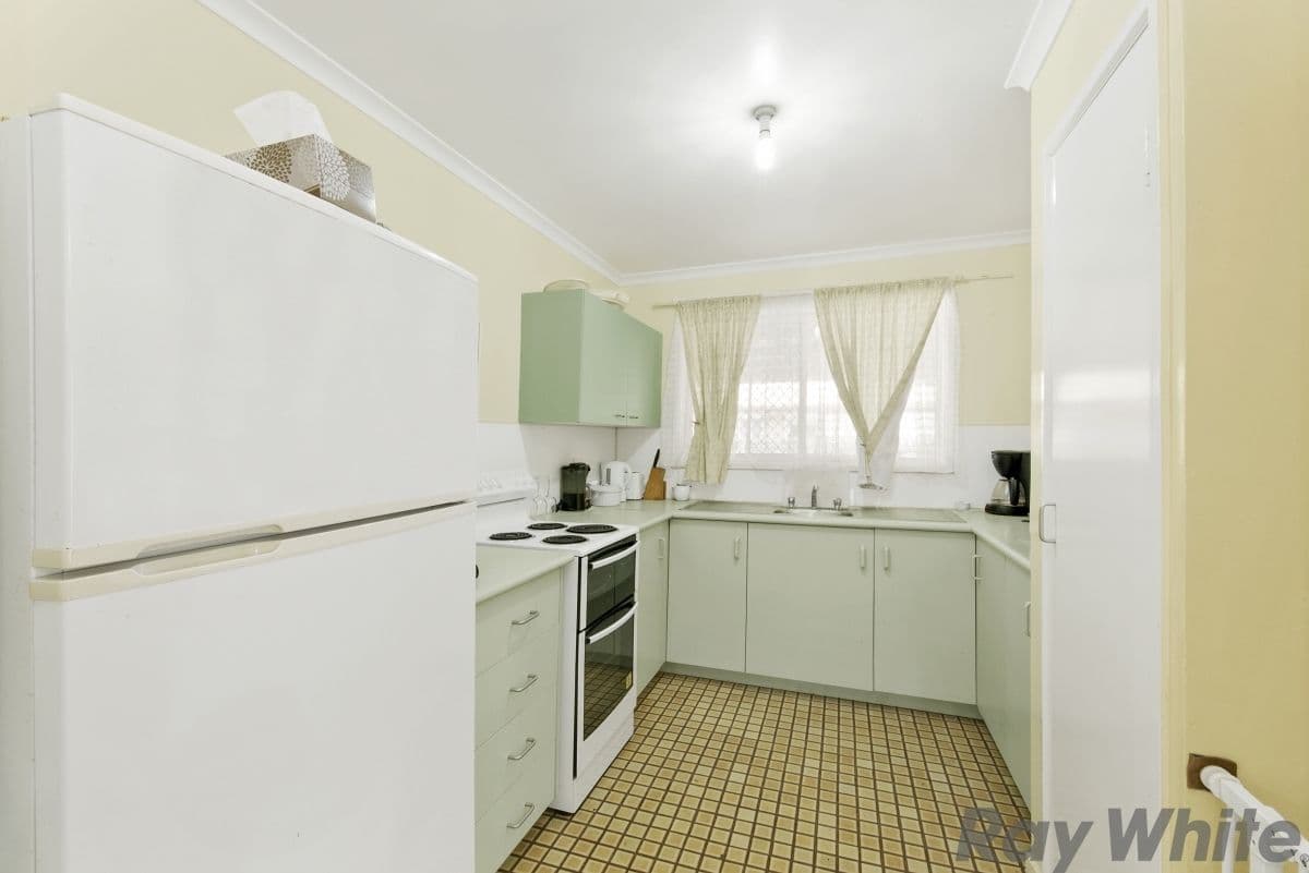 20 Donowain Drive, Deception Bay QLD 4508, Deception Bay - Thumbnail 3