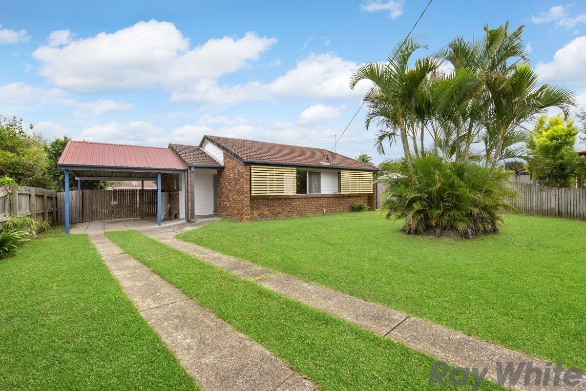 20 Donowain Drive, Deception Bay QLD 4508, Deception Bay - Image 1