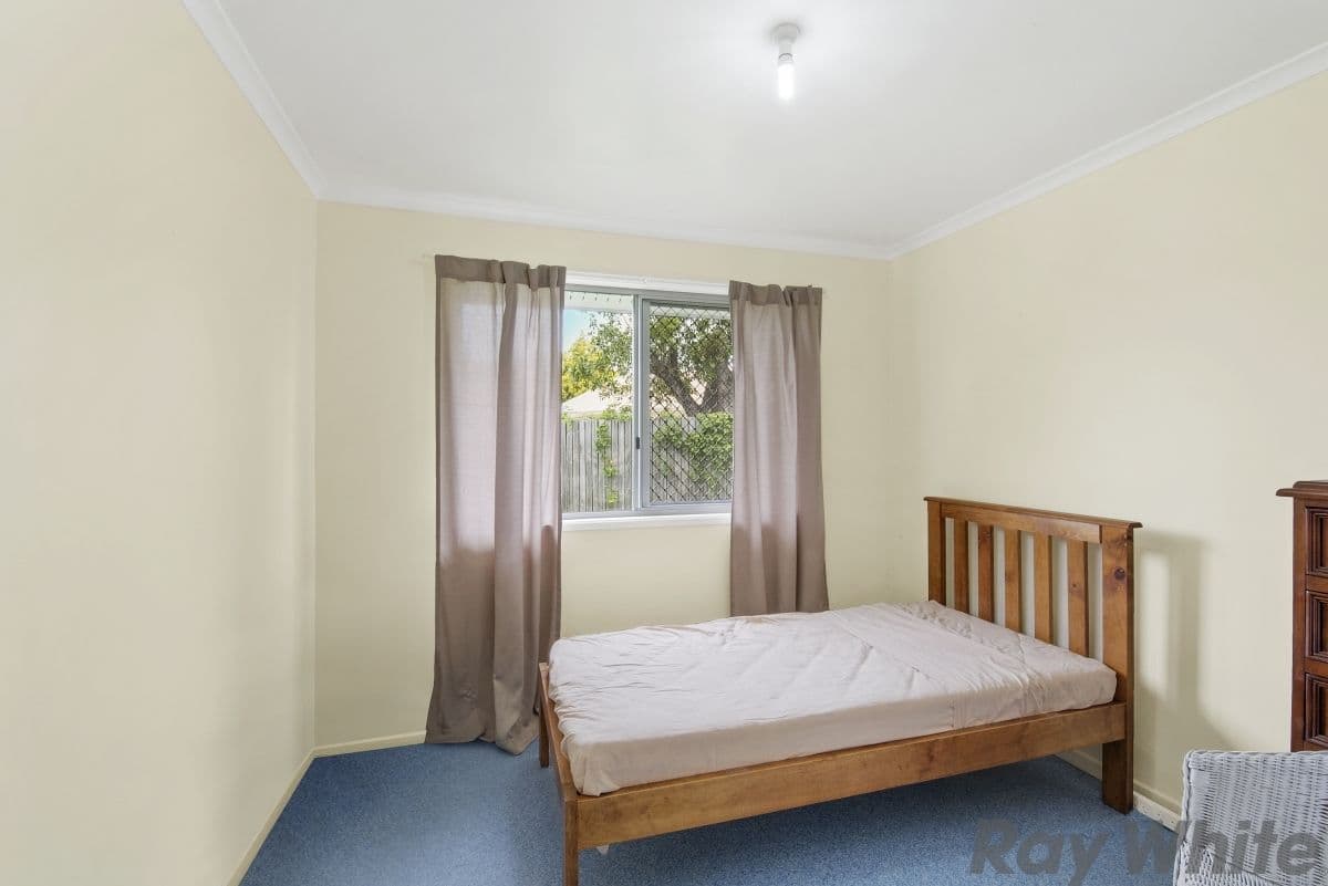 20 Donowain Drive, Deception Bay QLD 4508, Deception Bay - Thumbnail 6