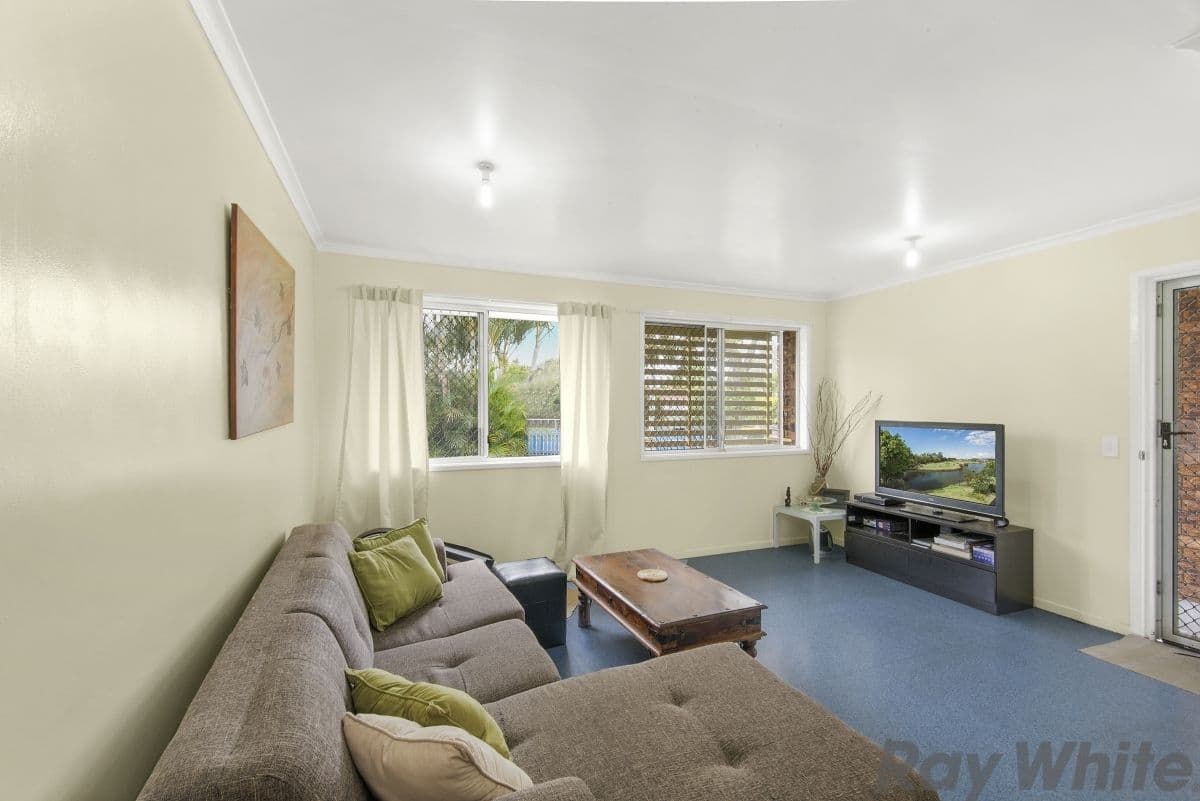 20 Donowain Drive, Deception Bay QLD 4508, Deception Bay - Thumbnail 2