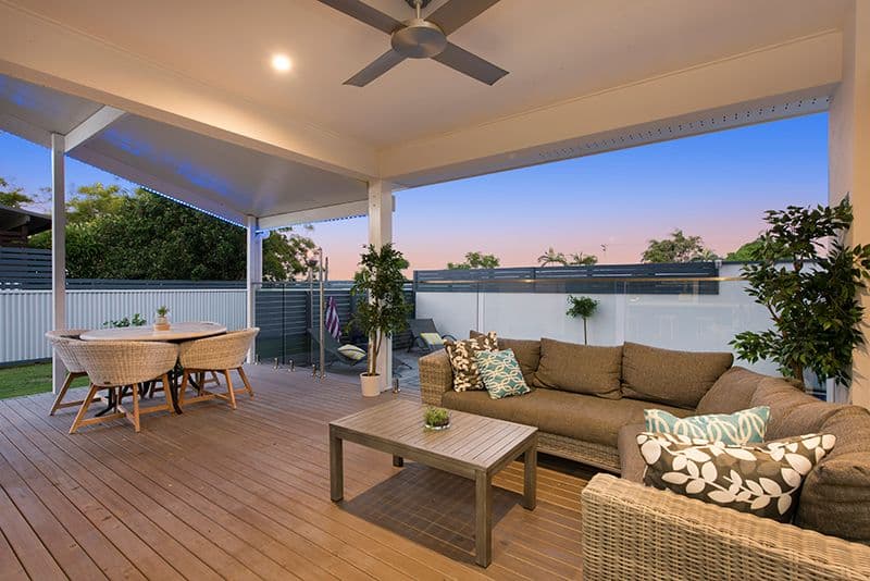 24 Watford Street, Upper Mount Gravatt QLD 4122, Upper Mount Gravatt - Thumbnail 7