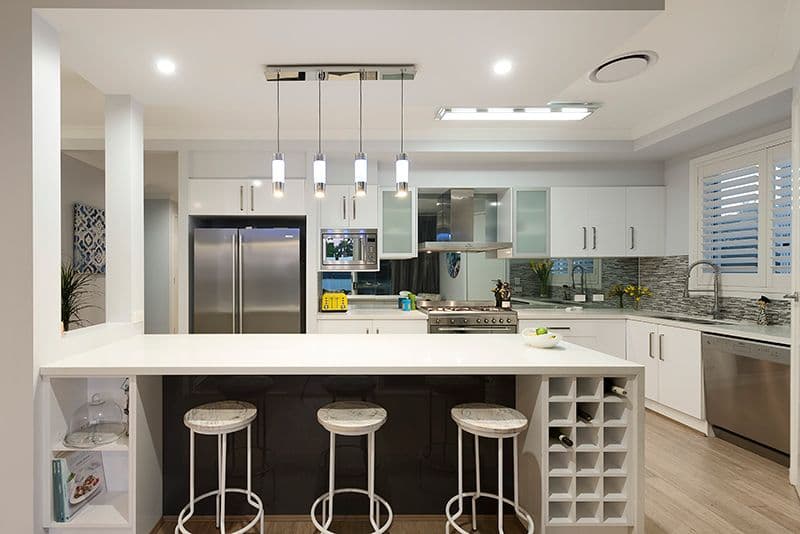 24 Watford Street, Upper Mount Gravatt QLD 4122, Upper Mount Gravatt - Thumbnail 5