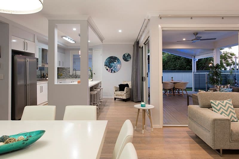 24 Watford Street, Upper Mount Gravatt QLD 4122, Upper Mount Gravatt - Thumbnail 6