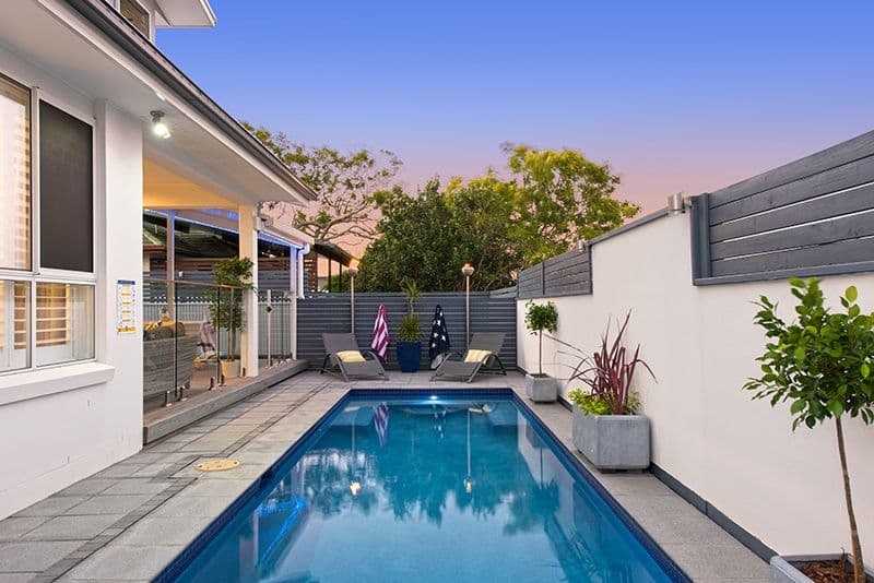 24 Watford Street, Upper Mount Gravatt QLD 4122, Upper Mount Gravatt - Thumbnail 8