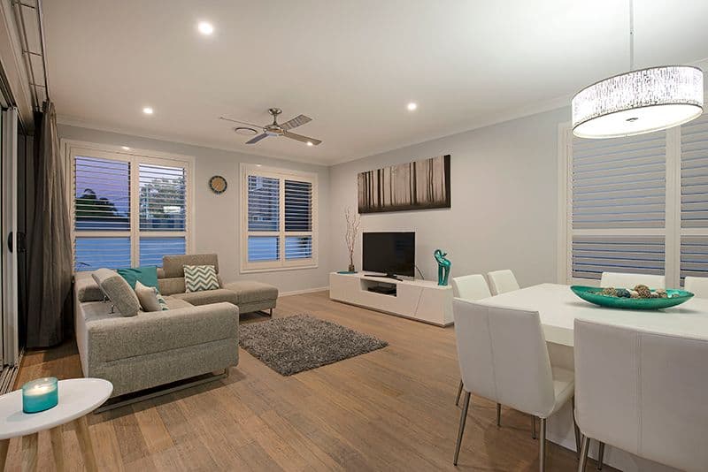 24 Watford Street, Upper Mount Gravatt QLD 4122, Upper Mount Gravatt - Thumbnail 3