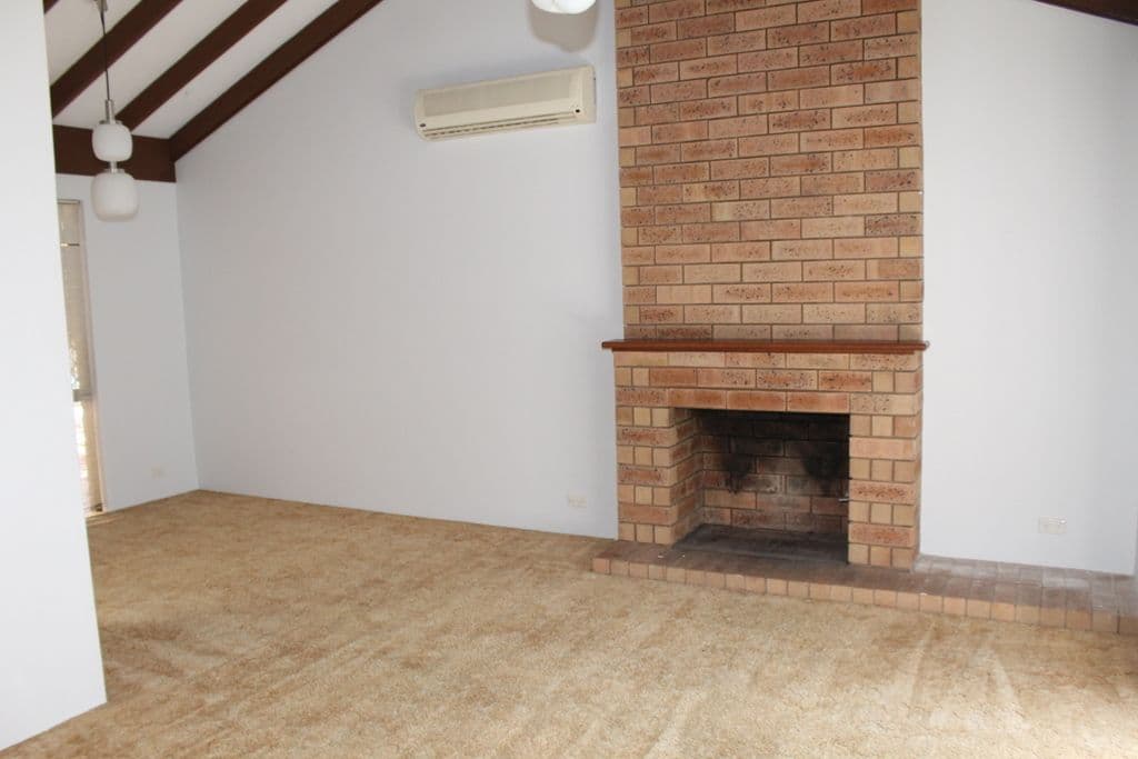 51 Greenpark Road, Alexander Heights WA 6064, Alexander Heights - Thumbnail 3