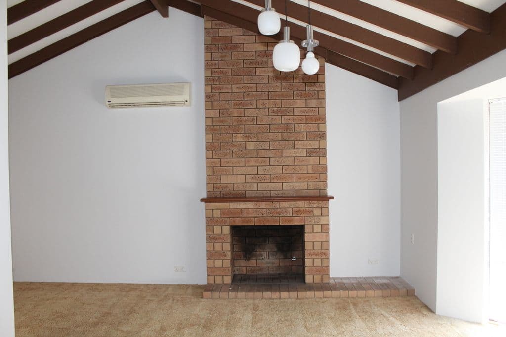 51 Greenpark Road, Alexander Heights WA 6064, Alexander Heights - Thumbnail 4
