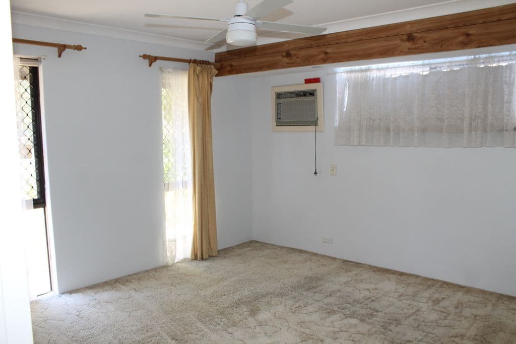 51 Greenpark Road, Alexander Heights WA 6064, Alexander Heights - Thumbnail 8