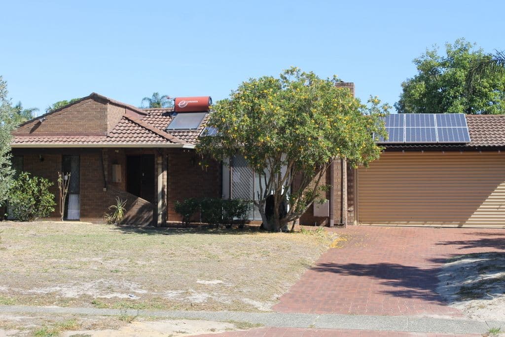 51 Greenpark Road, Alexander Heights WA 6064, Alexander Heights - Image 1